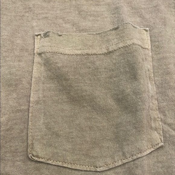 Men’s PacSun T-shirts Bundle (2) - Picture 7 of 8